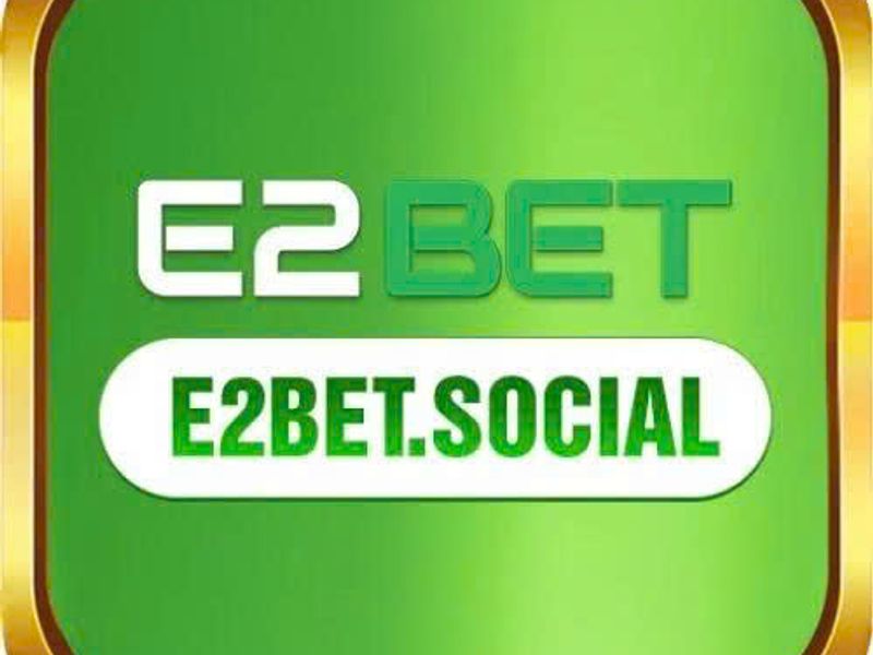 e2betsocial