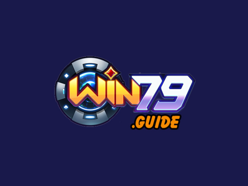 Win79guide1