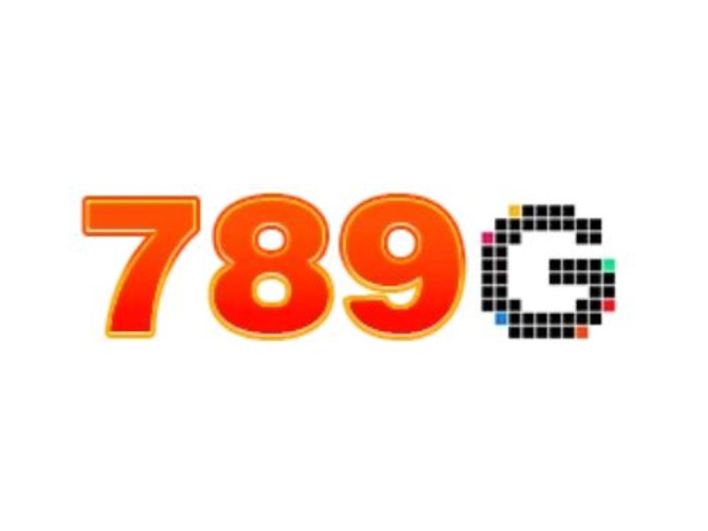 789gbrcom