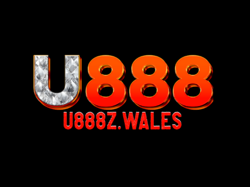 u888zwales