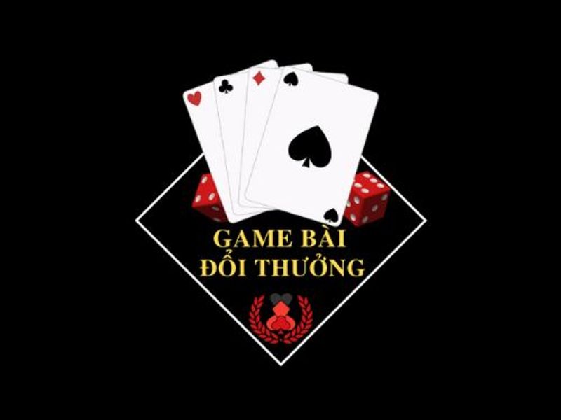 gamebaidoithuong88co