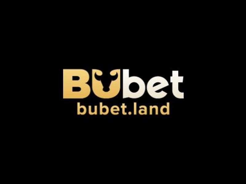 bubetland