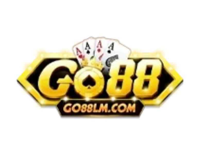 go88lmcom