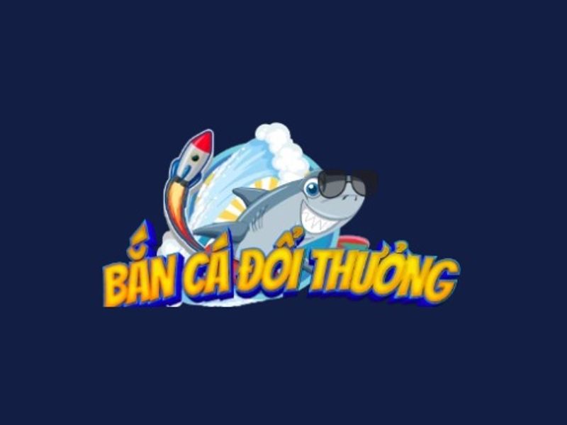 Bancadoithuongatvn