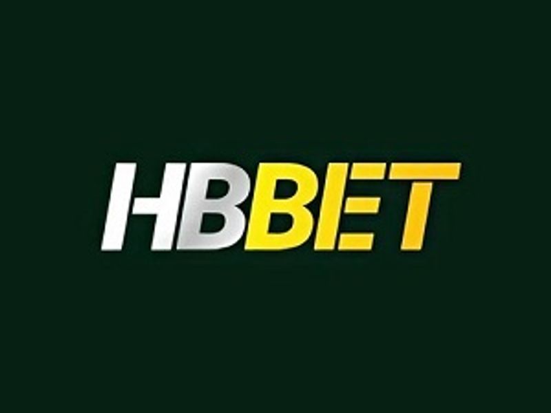 hbbet4app