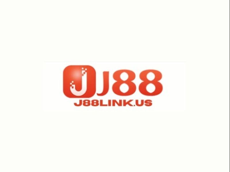 j88linkus