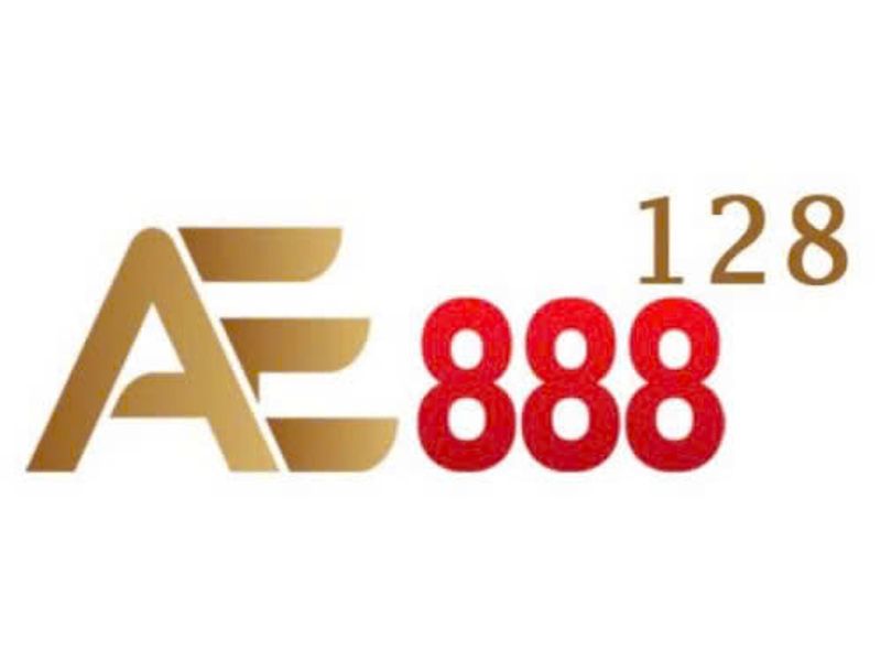 ae888128