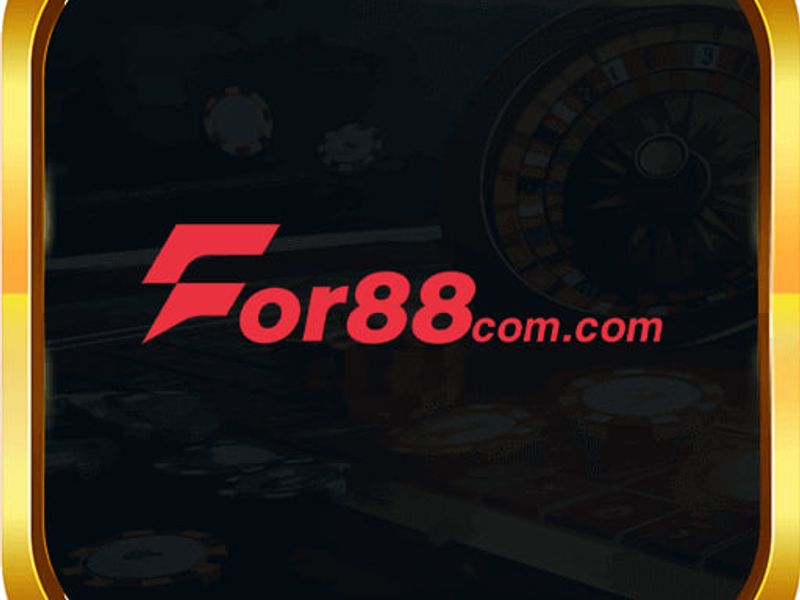 for88comcom