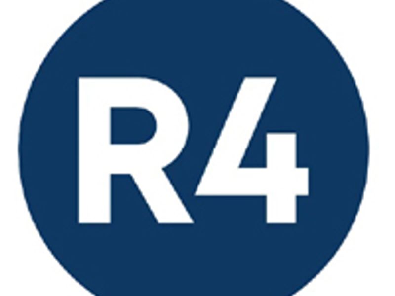 R4roofing