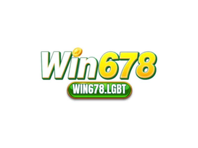 win678lgbt