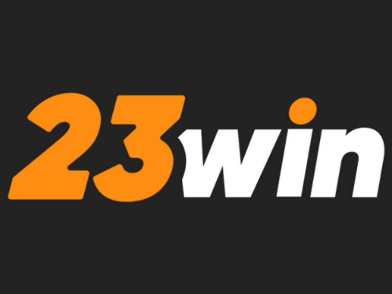 23winnink