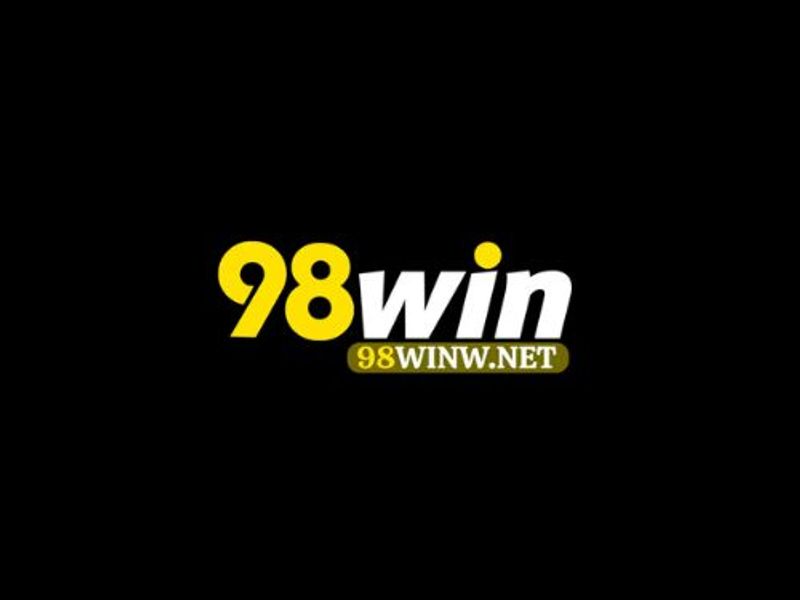 98winwnet
