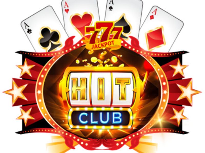 hitclubpicturesuscom