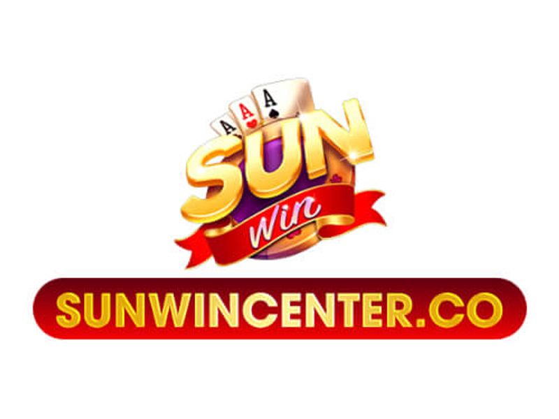 sunwincenterco