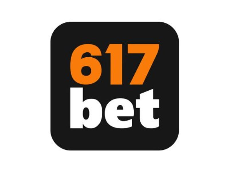 617betsnet