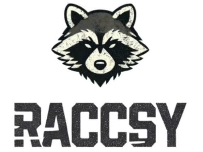 raccsybest