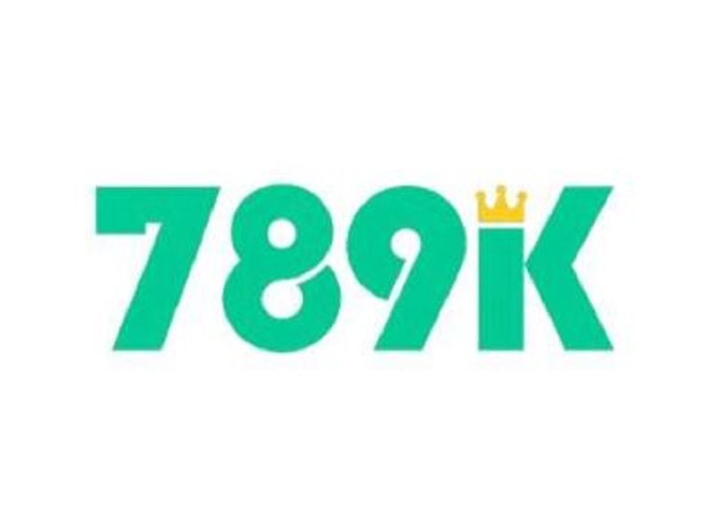 789kmlcom