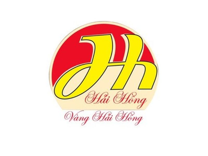 vanghaihong1