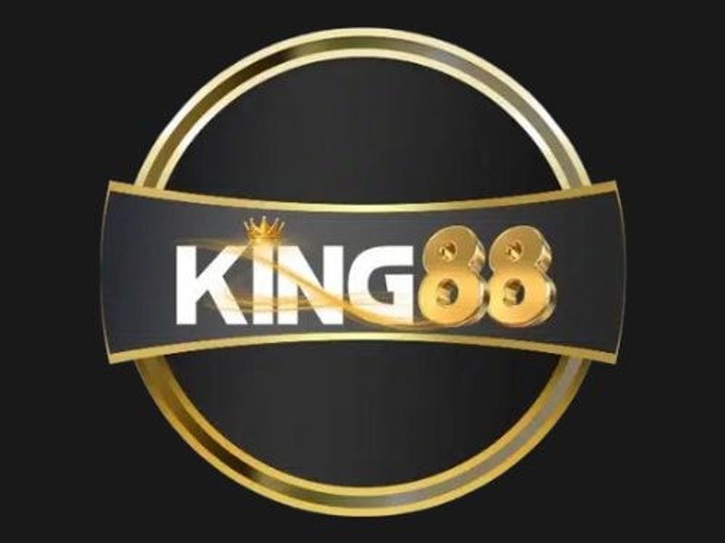 king8868life
