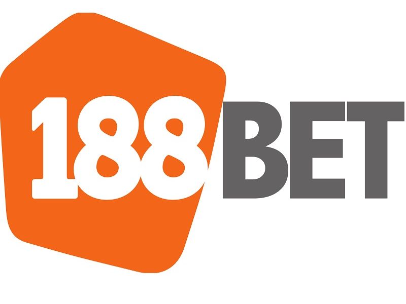 188betcomse