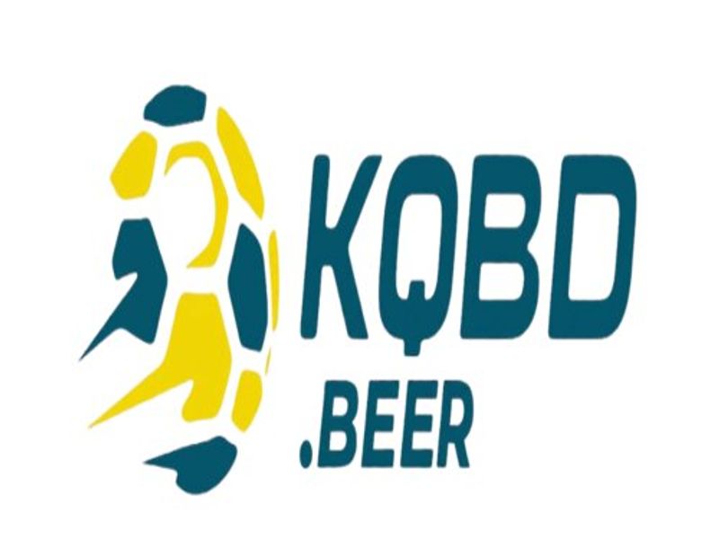 kqbdbeer