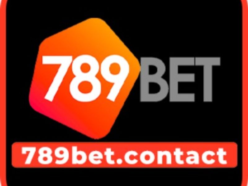 789betcontact