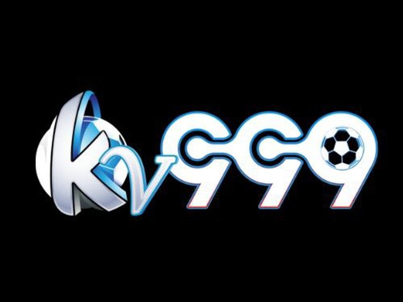 kv99biz