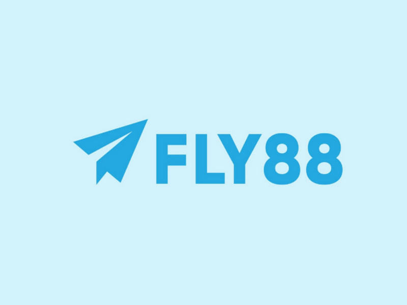 Fly888casinocom