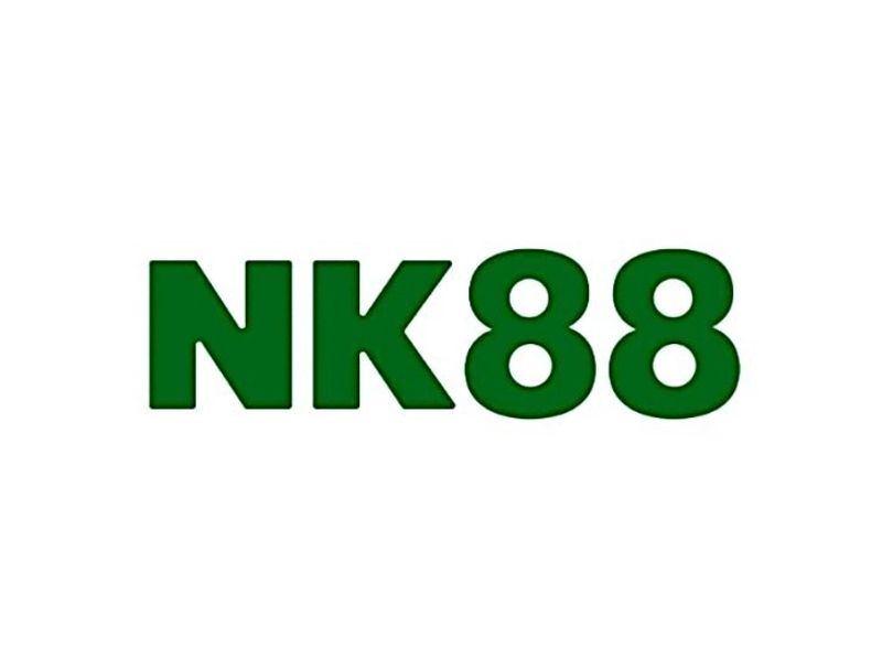 Nk889net