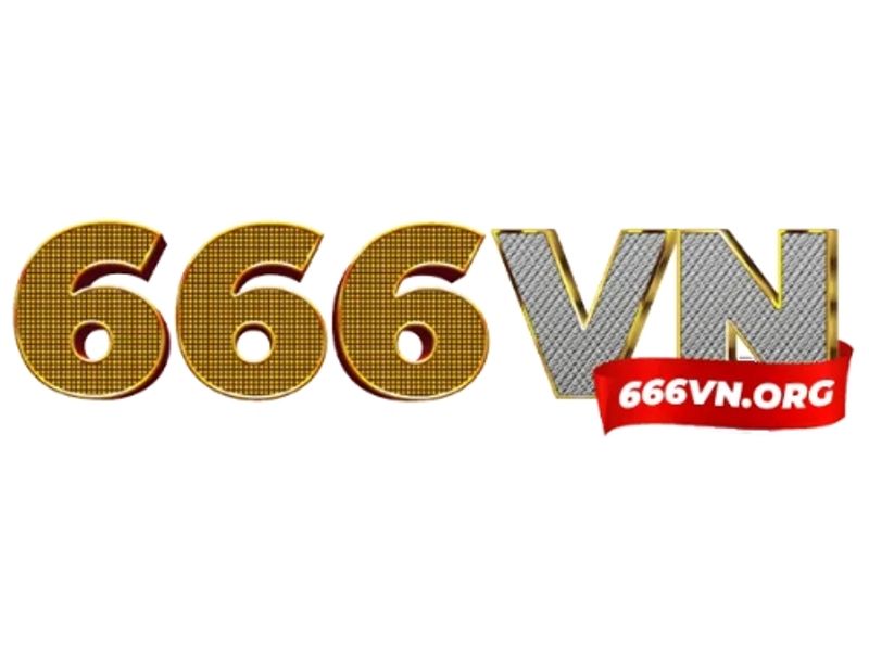 666vnorg