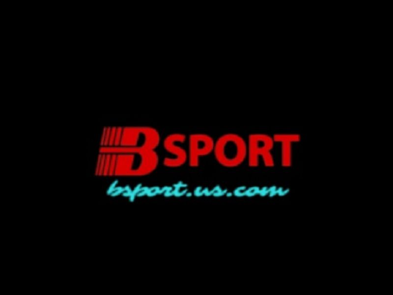 bsportuscom