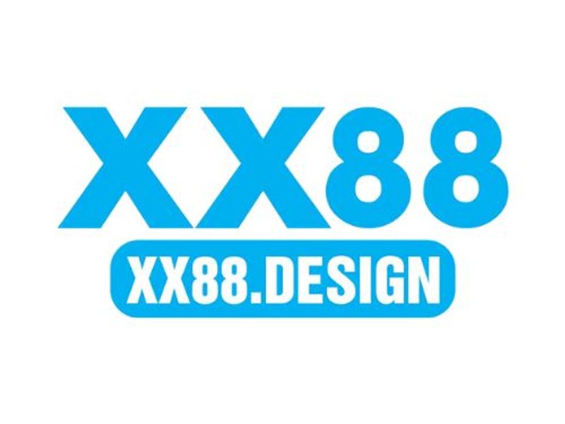 xx88design