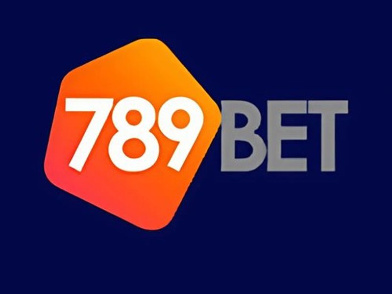 7899betco