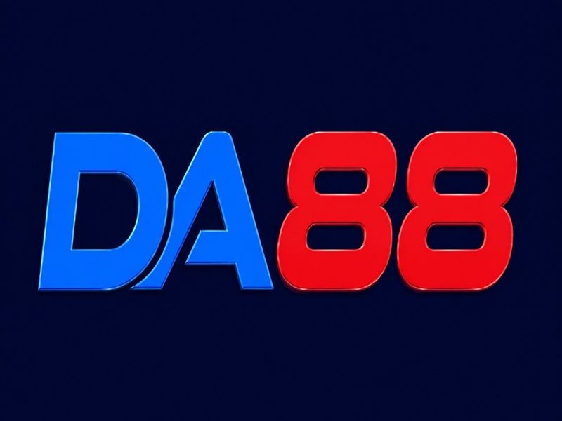 Da88enet