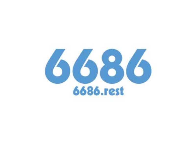 6686rest1