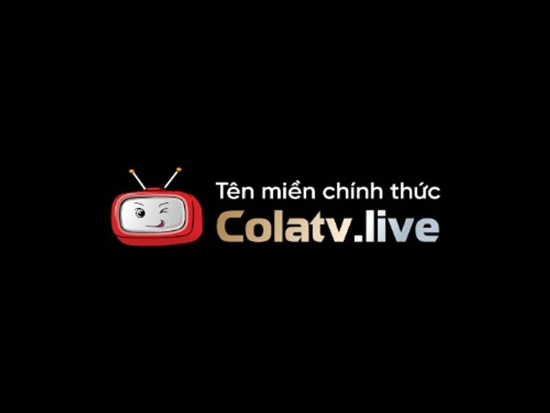 colatvlive