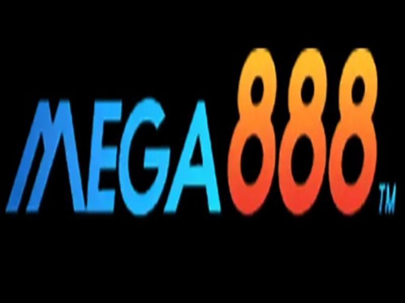mega888moinirismires