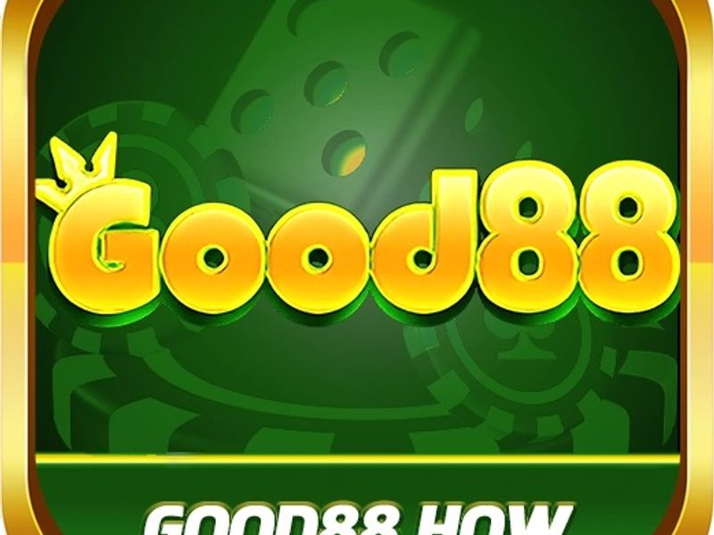 good88how