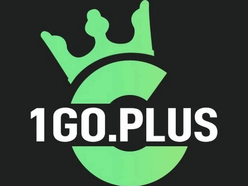 1goplusco