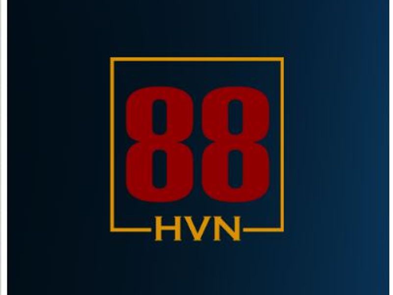 m88hvn88com