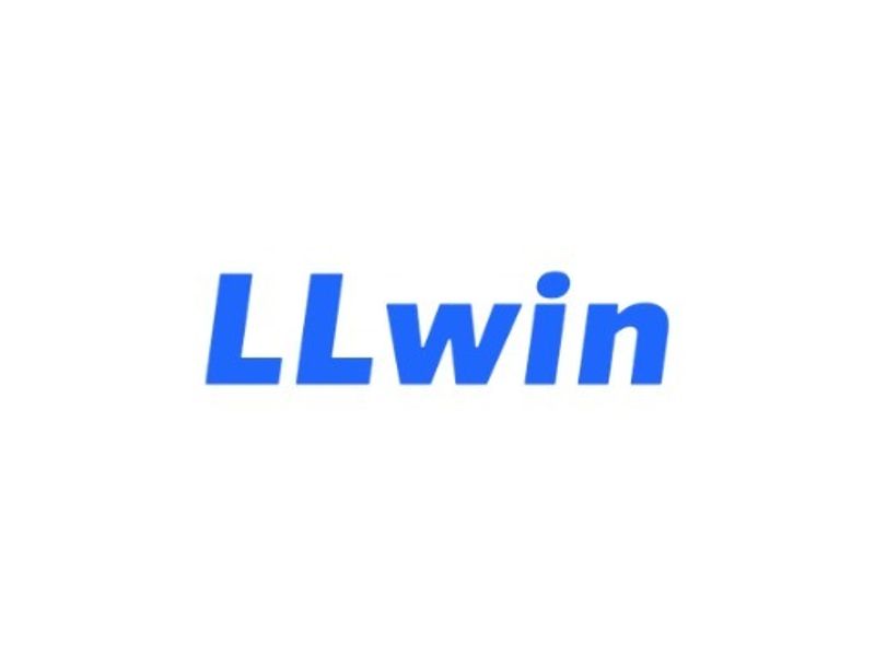 llwin3com