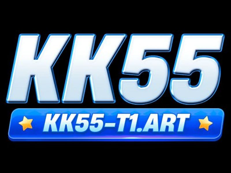 kk55t1art