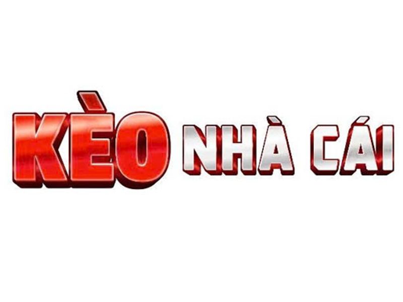 keonhacai5fund1