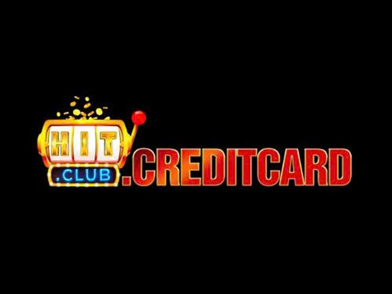 hitclubcreditcard