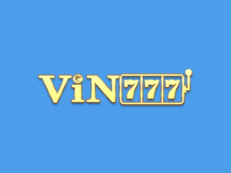 vin777ctrading