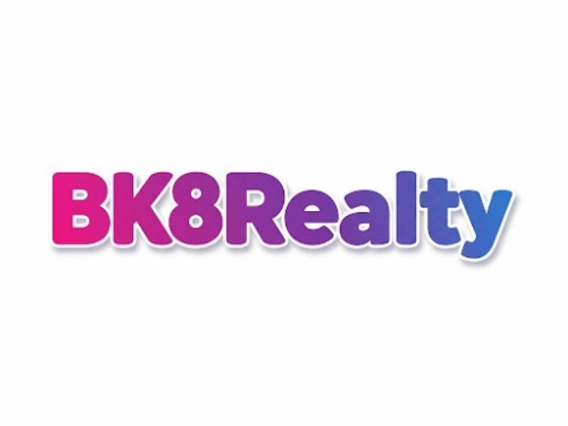 BK8realty