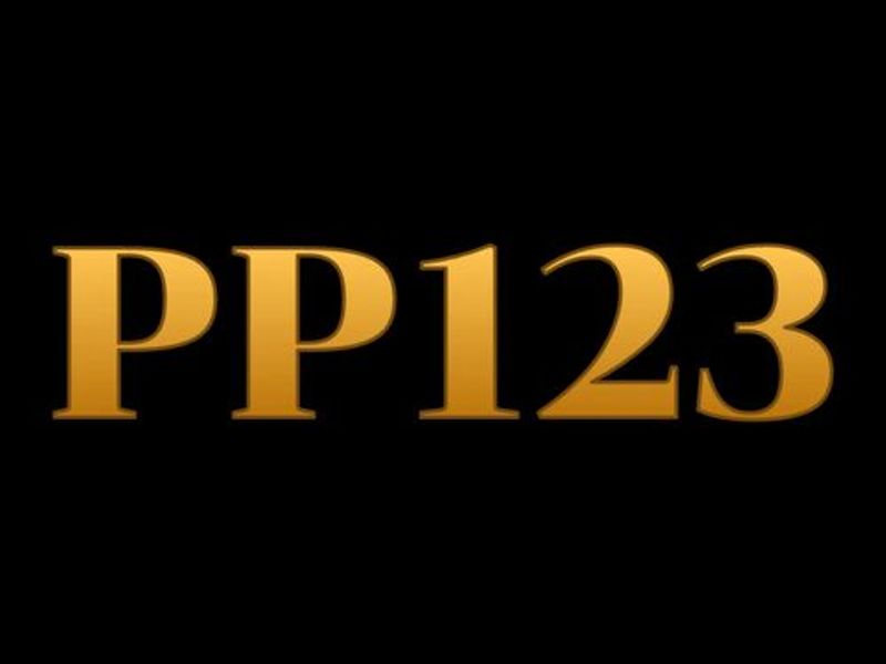 pp123id