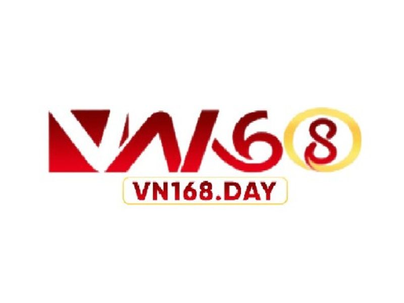vn168day