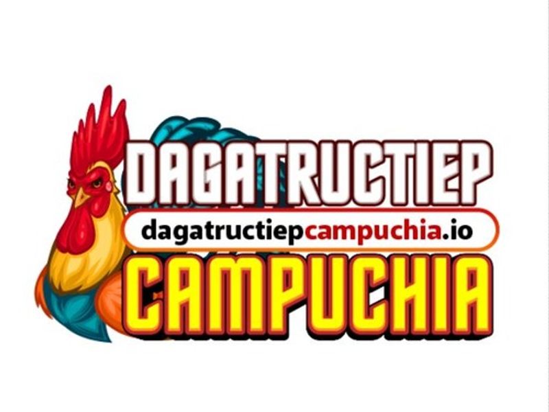 dagatructiepcpc