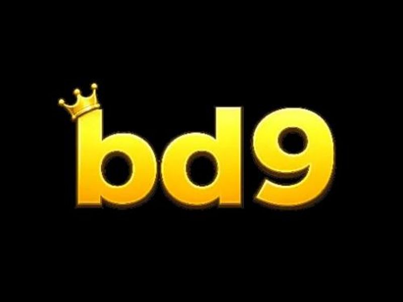 bd9day